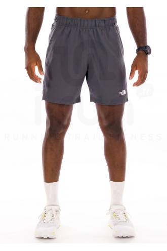 The North Face 24/7 