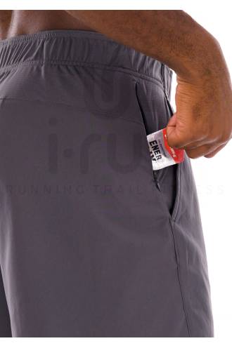The North Face 24/7 