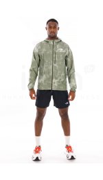The North Face 24/7