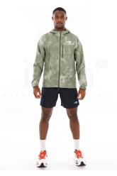 The North Face 24/7