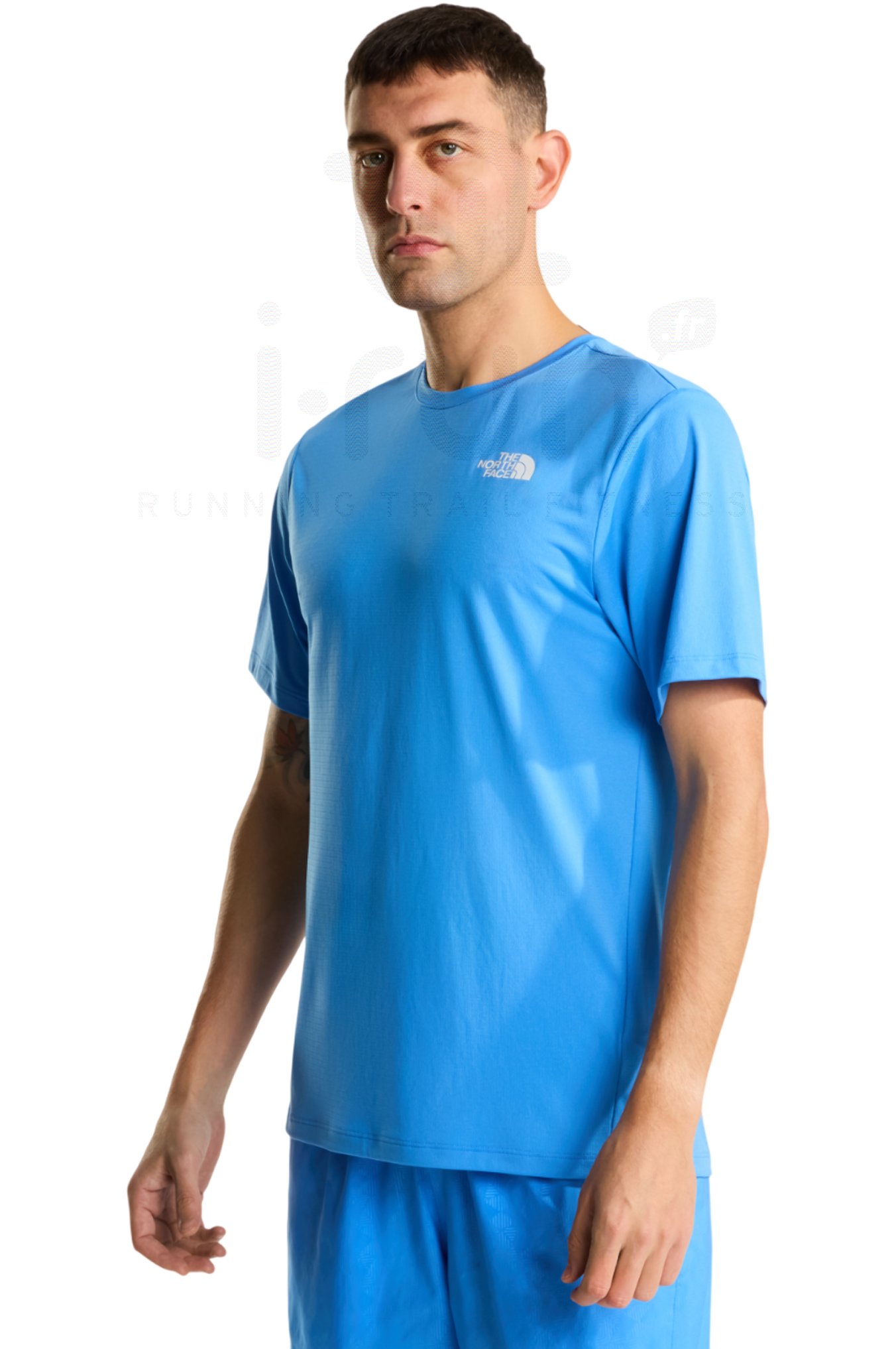 The North Face 24/7 M