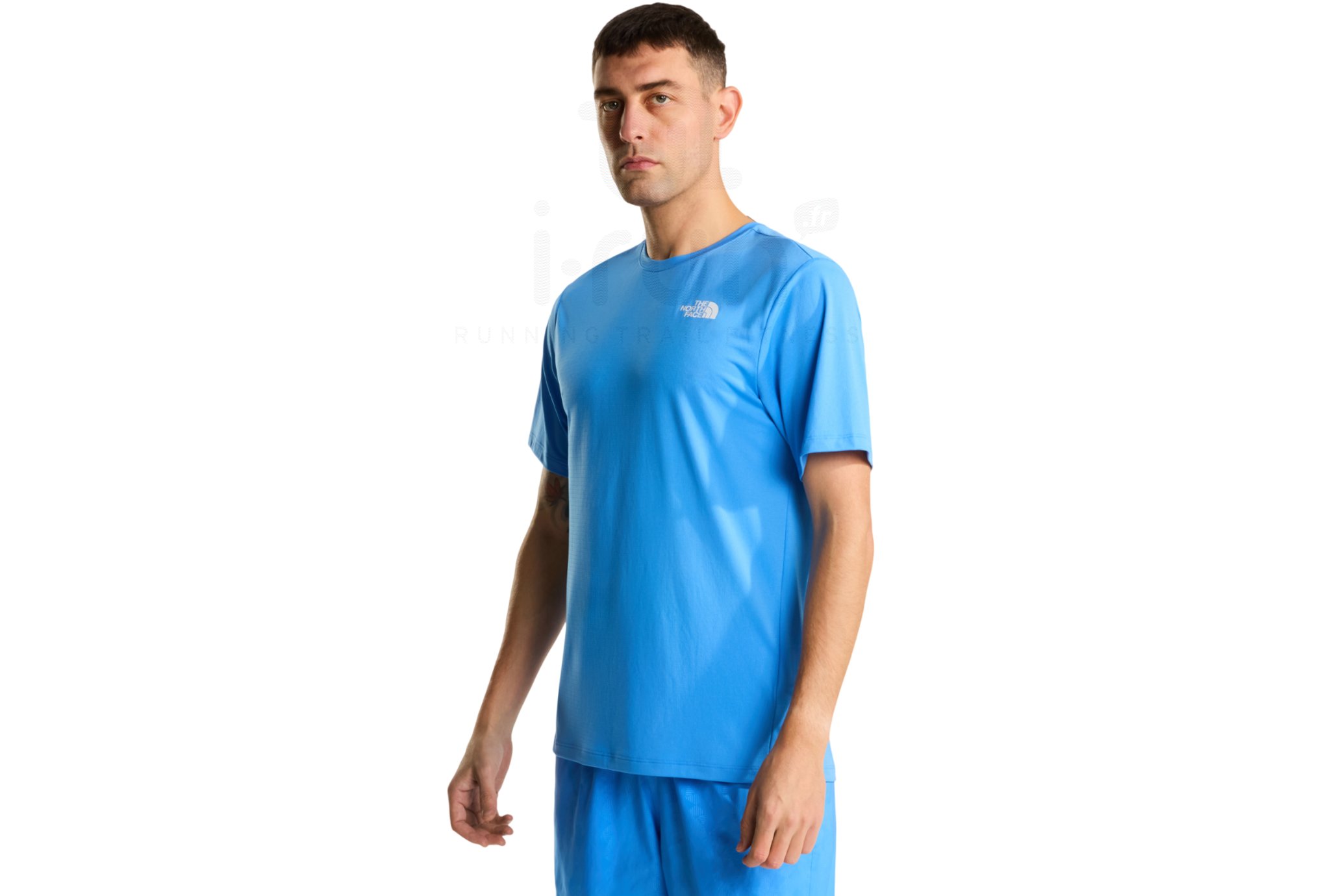 The North Face 24/7 M