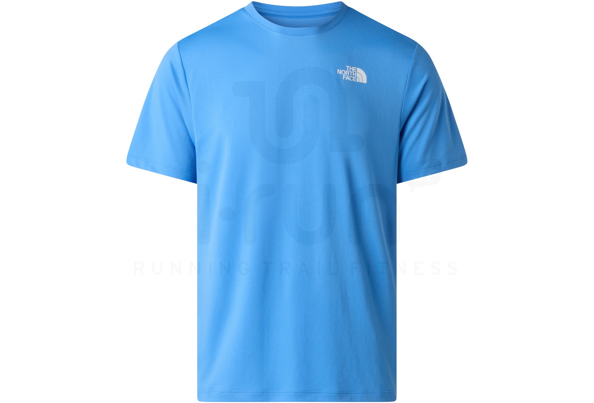 The North Face 24/7 M