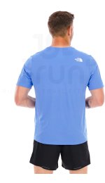 The North Face 24/7