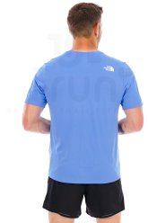 The North Face 24/7