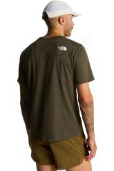 The North Face 24/7 M