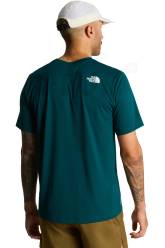 The North Face 24/7 M