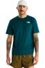 The North Face 24/7 M