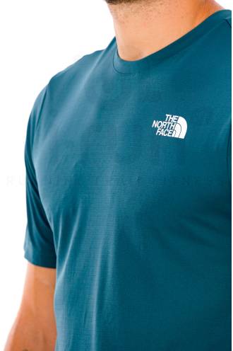 The North Face 24/7 