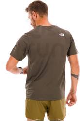 The North Face 24/7