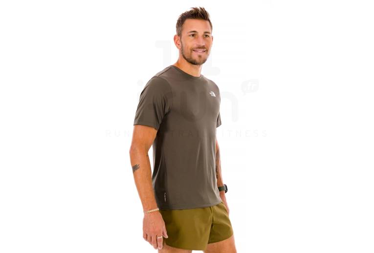 The North Face 24/7 M