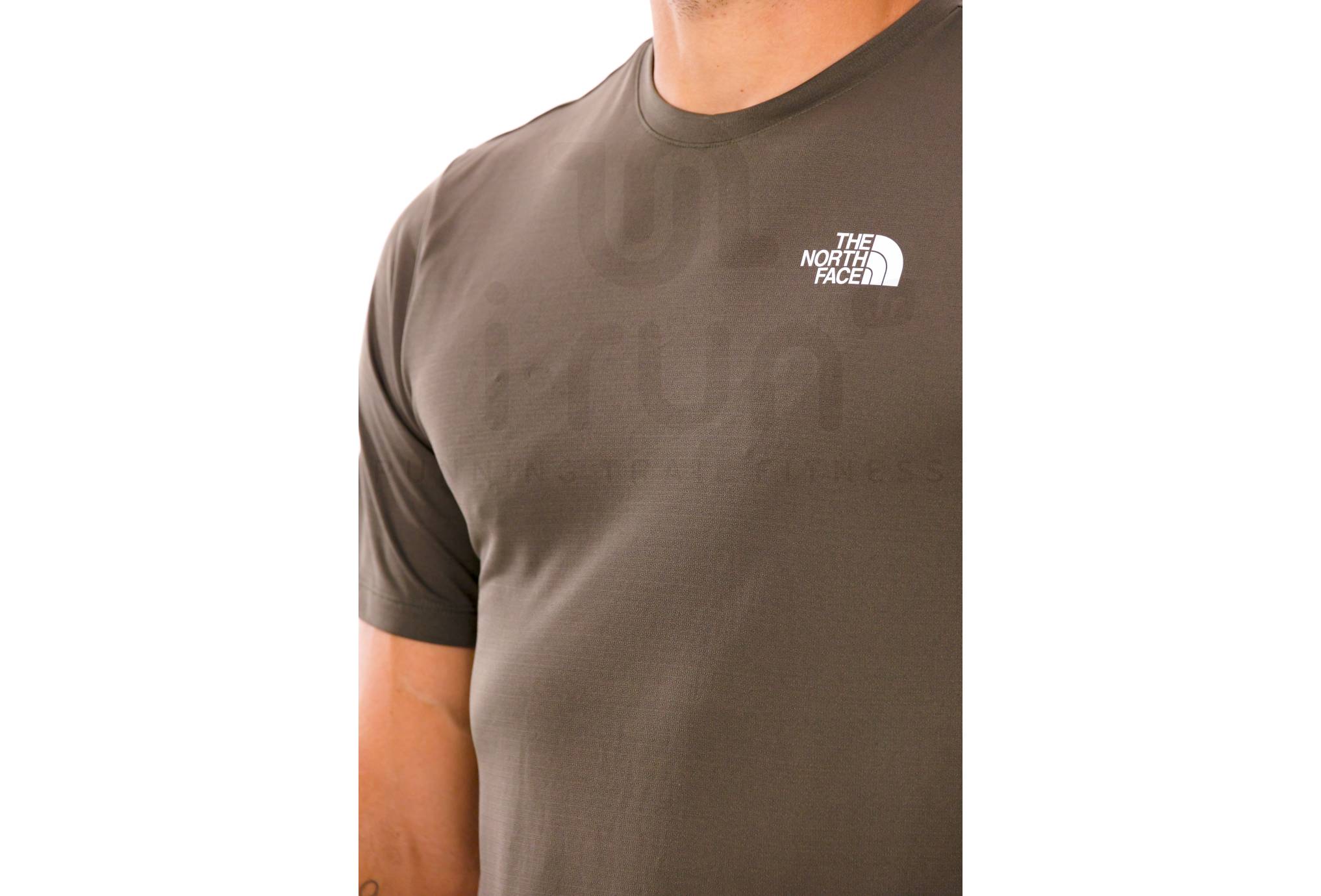 The North Face 24/7 M