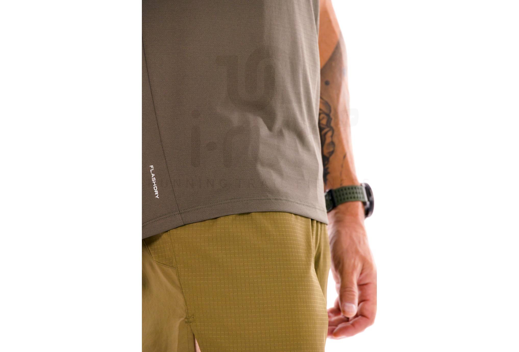 The North Face 24/7 M