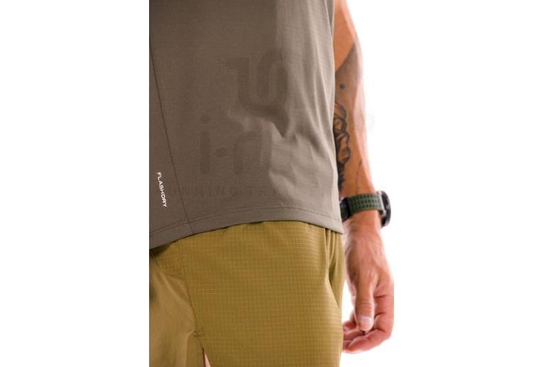The North Face 24/7 M
