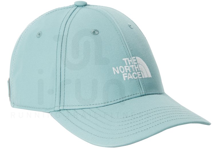The North Face '66 Classic 