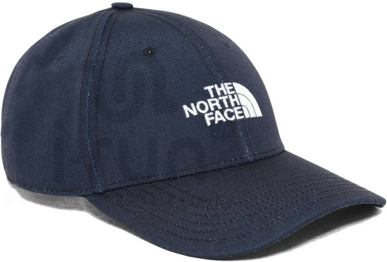 The North Face '66 Classic 