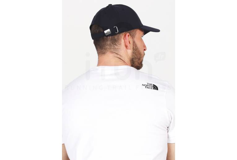 The North Face '66 Classic 