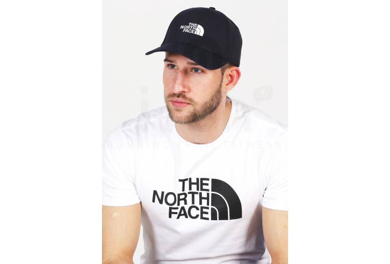The North Face '66 Classic 