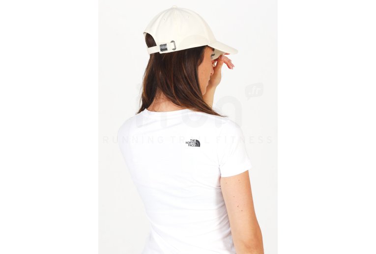 The North Face '66 Classic 