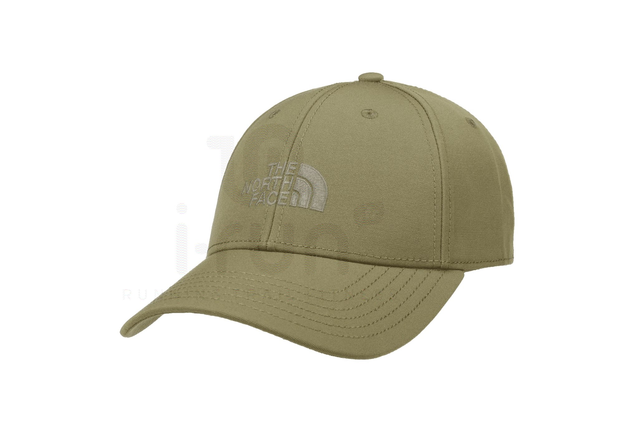 The North Face ?66 Classic