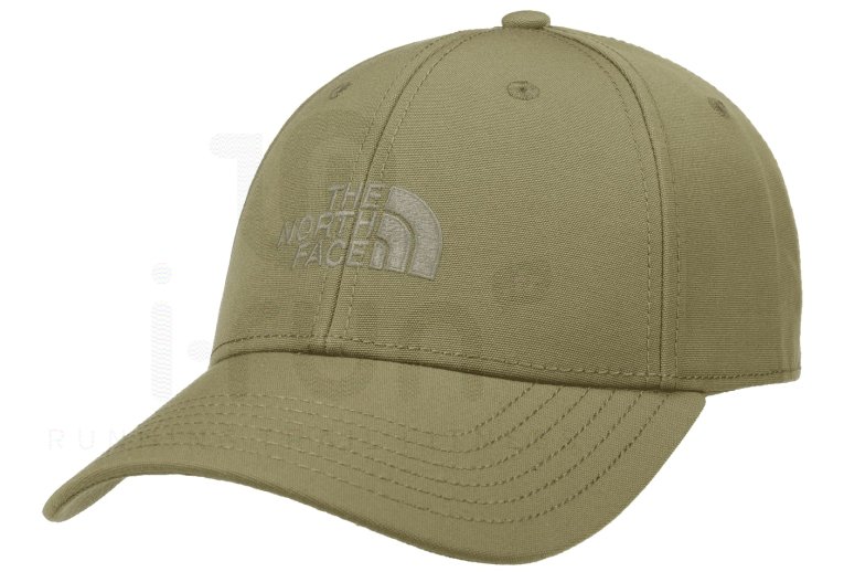 The North Face '66 Classic 