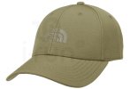 The North Face ?66 Classic