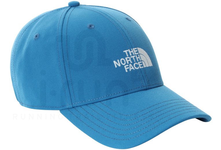 The North Face '66 Classic 