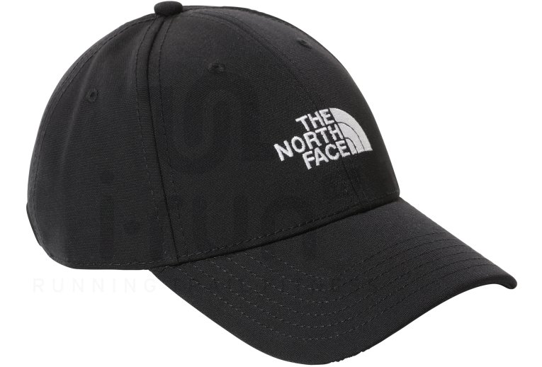 The North Face '66 Classic