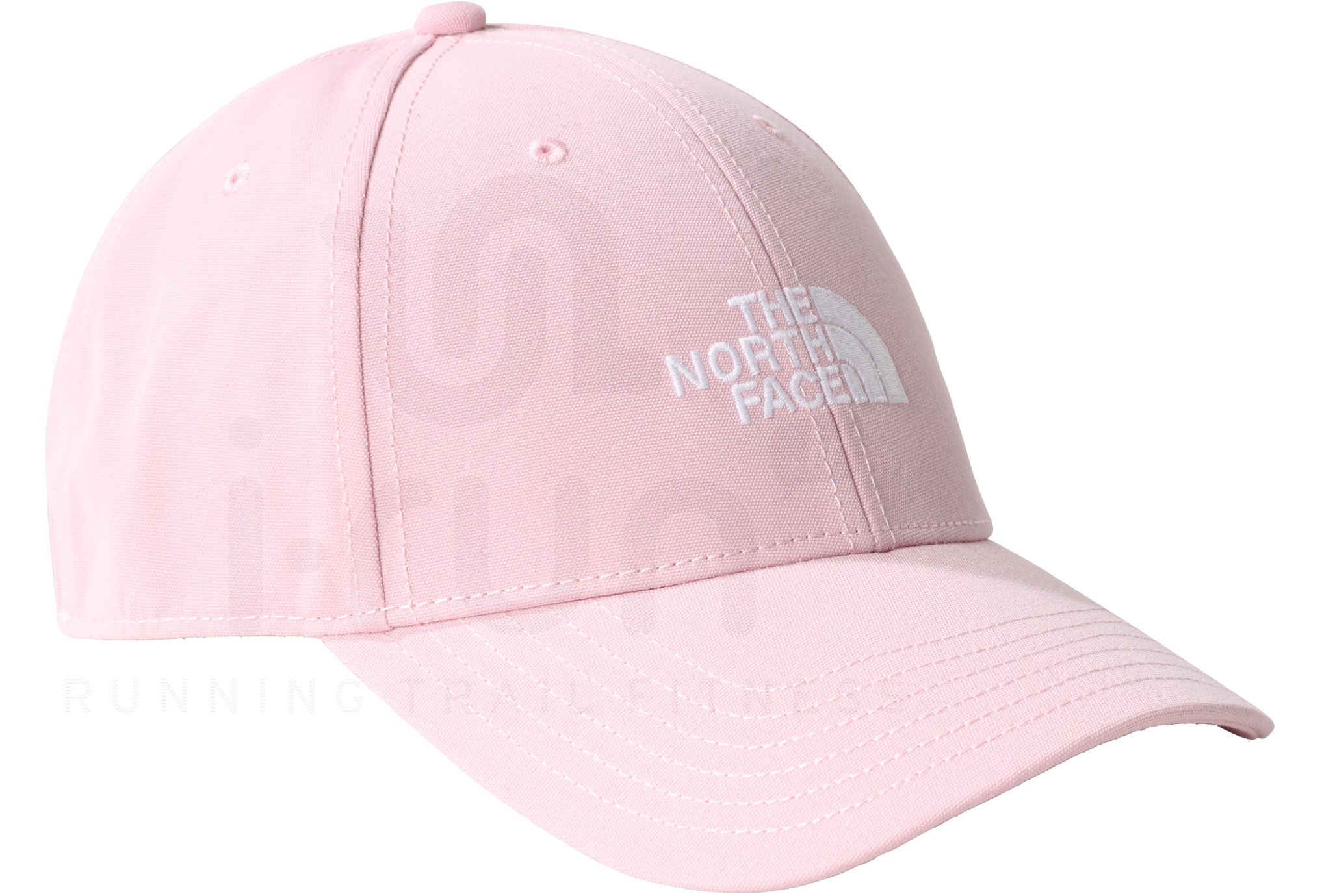 The North Face gorra 