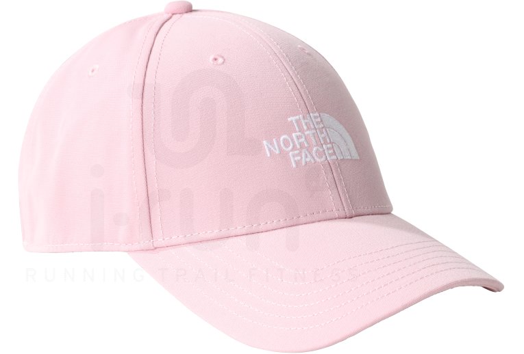 The North Face gorra '66 Classic