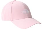 The North Face gorra '66 Classic