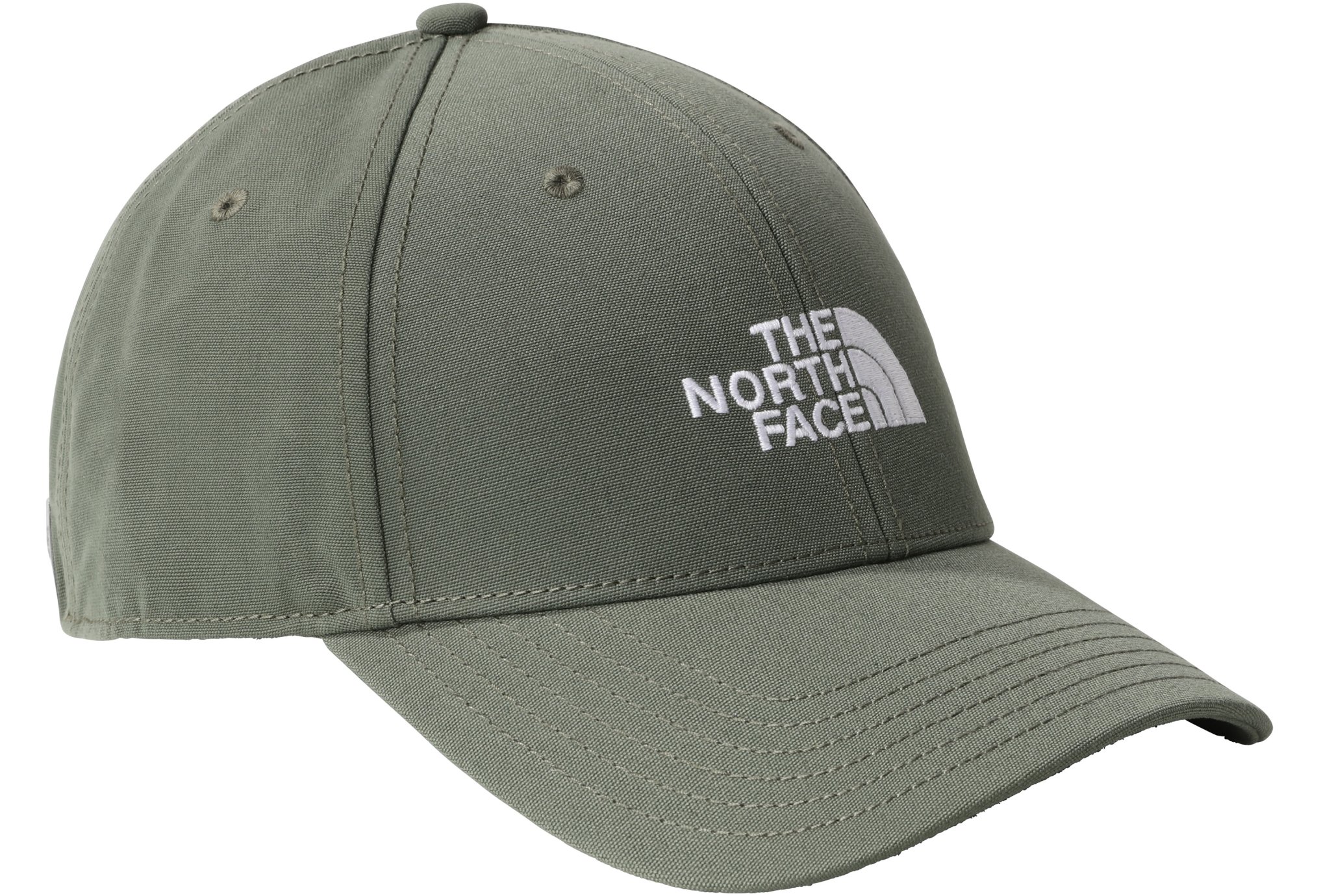 The North Face gorra 