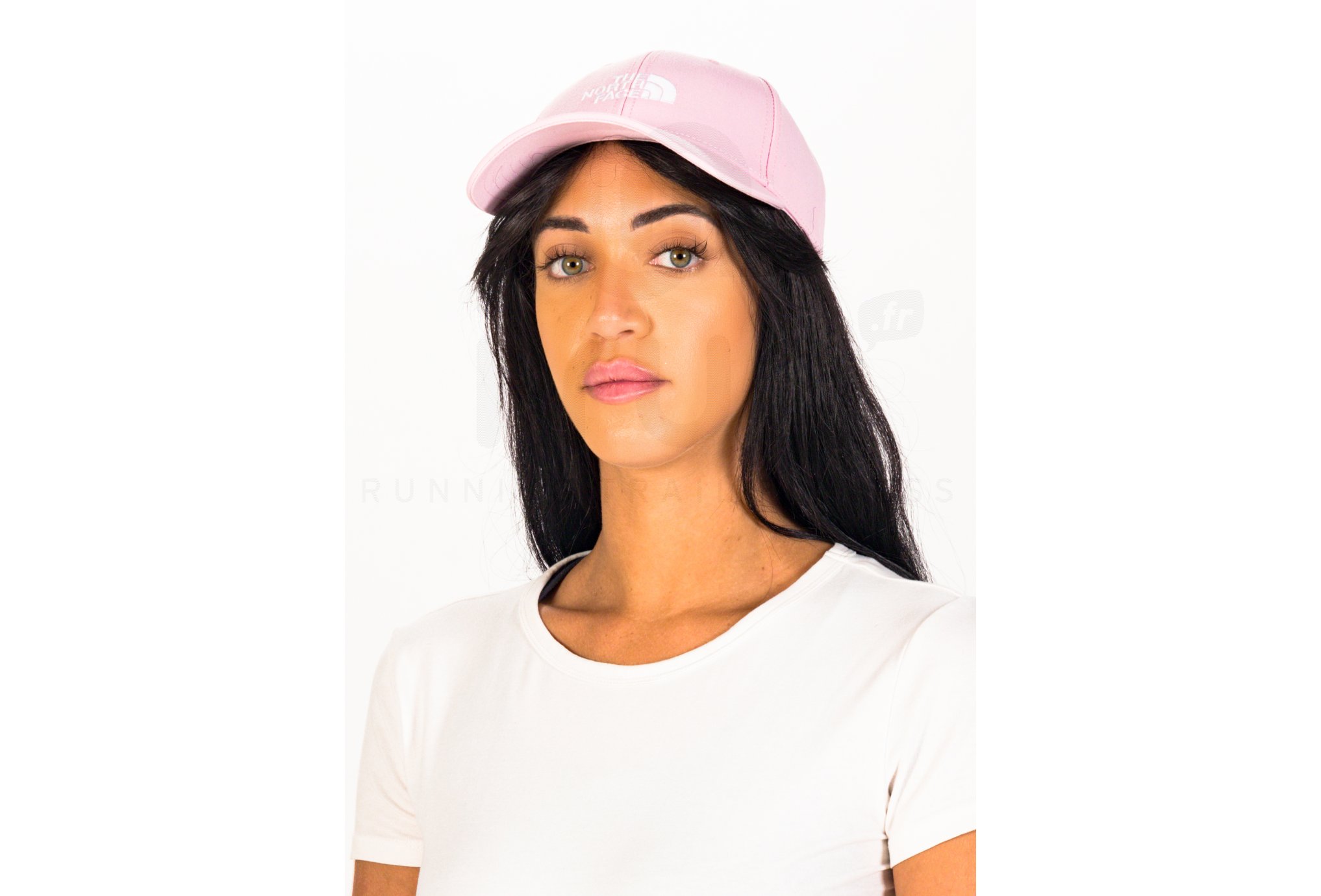 The North Face gorra 