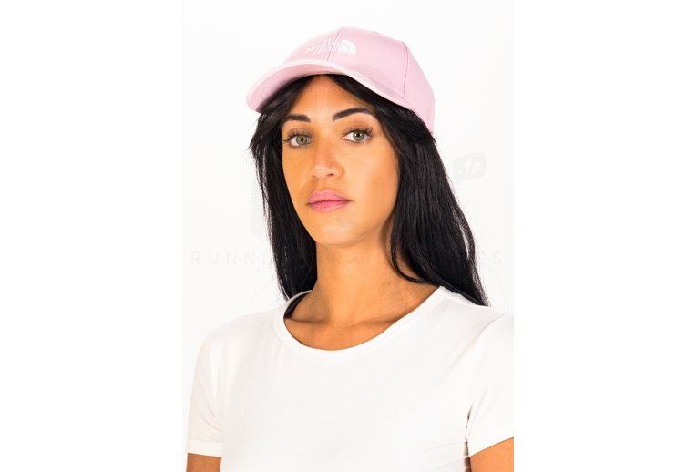 The North Face gorra '66 Classic
