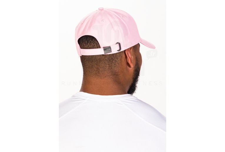 The North Face gorra '66 Classic