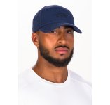 The North Face '66 Classic