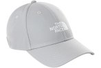 The North Face '66 Classic