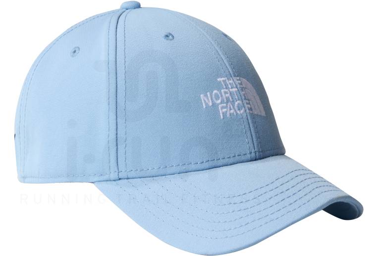 The North Face '66 Classic 