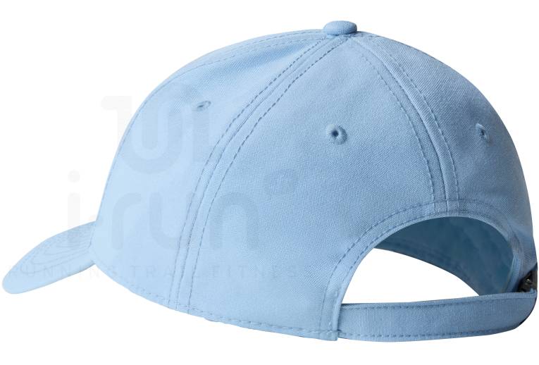 The North Face '66 Classic 