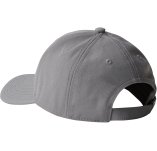 The North Face '66 Cl�ssico