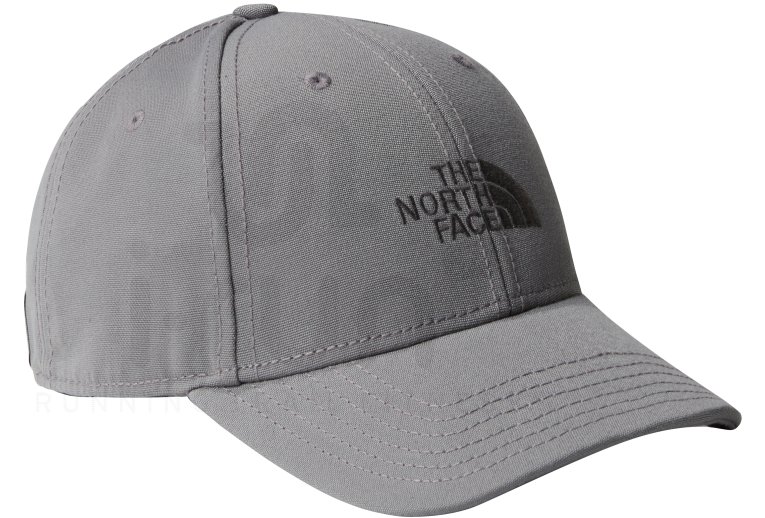 The North Face '66 Classic