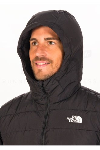The North Face Aconcagua 3 Hoodie M 