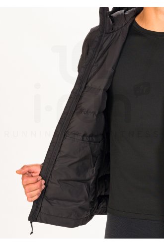 The North Face Aconcagua 3 Hoodie M 