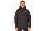 The North Face Aconcagua 3 Hoodie Herren