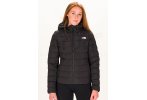 The North Face chaqueta Aconcagua 3 Hoodie
