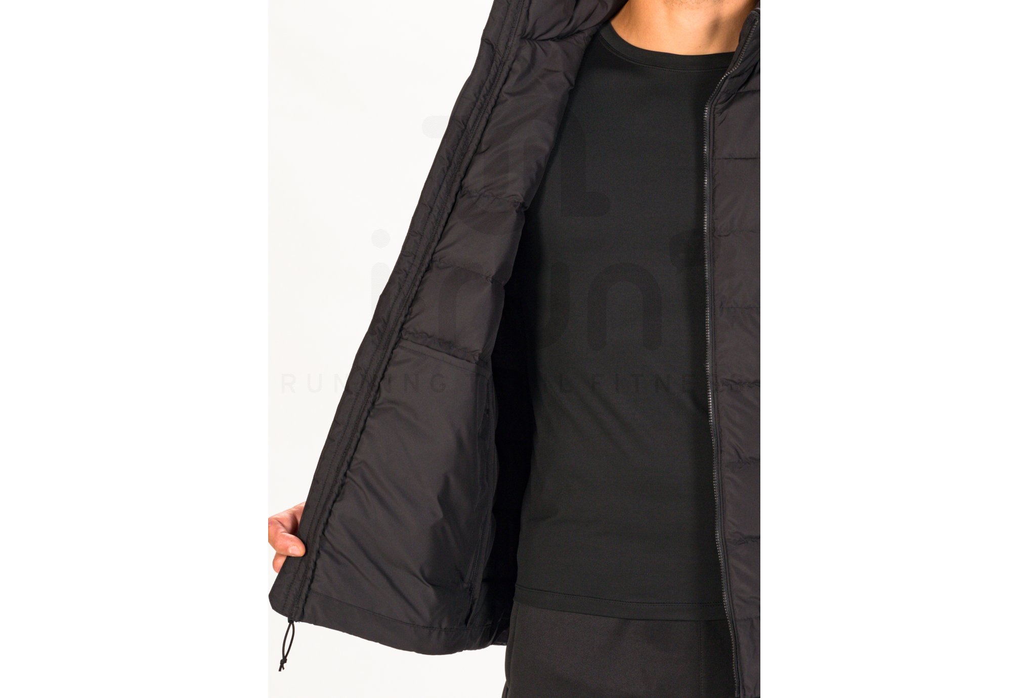 The North Face Aconcagua 3 M