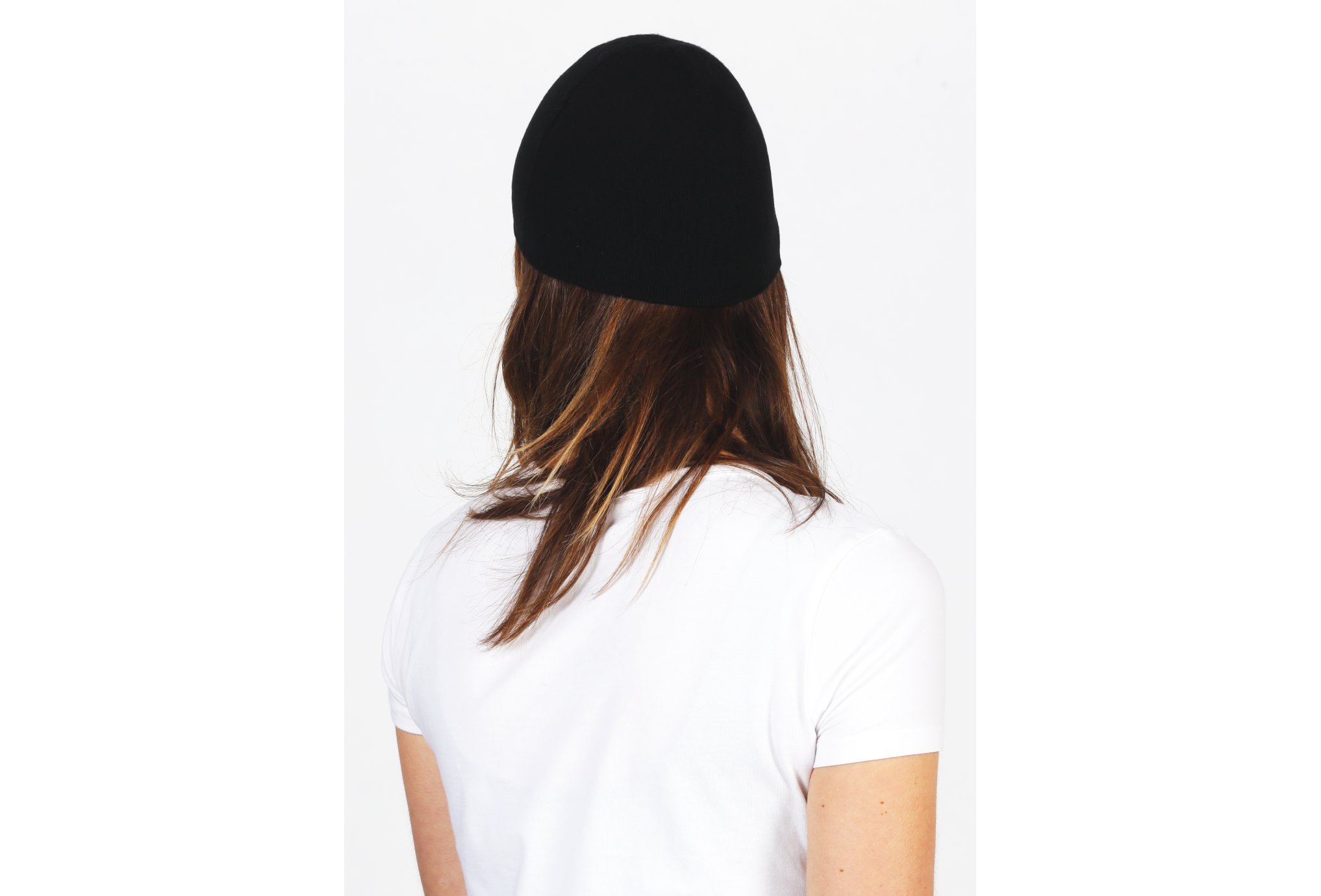 The North Face Active Beanie