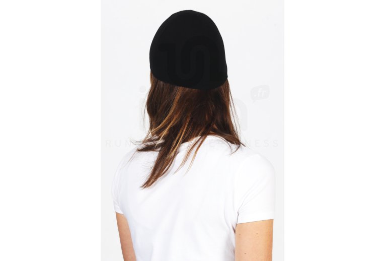The North Face Active Beanie