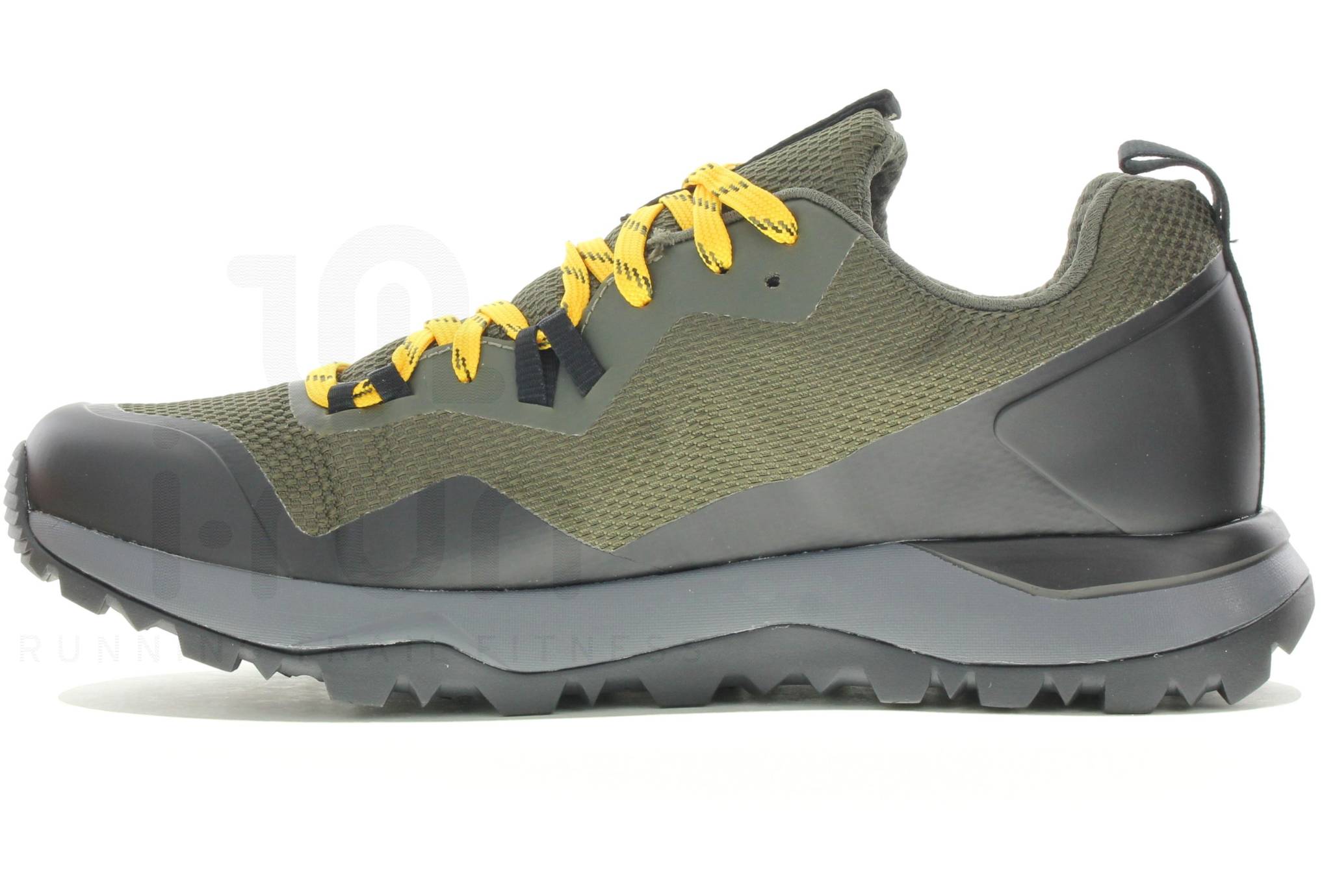 The North Face Activist FutureLight
