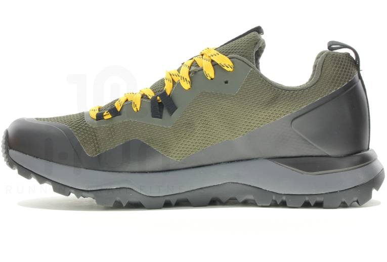 The North Face Activist FutureLight M 